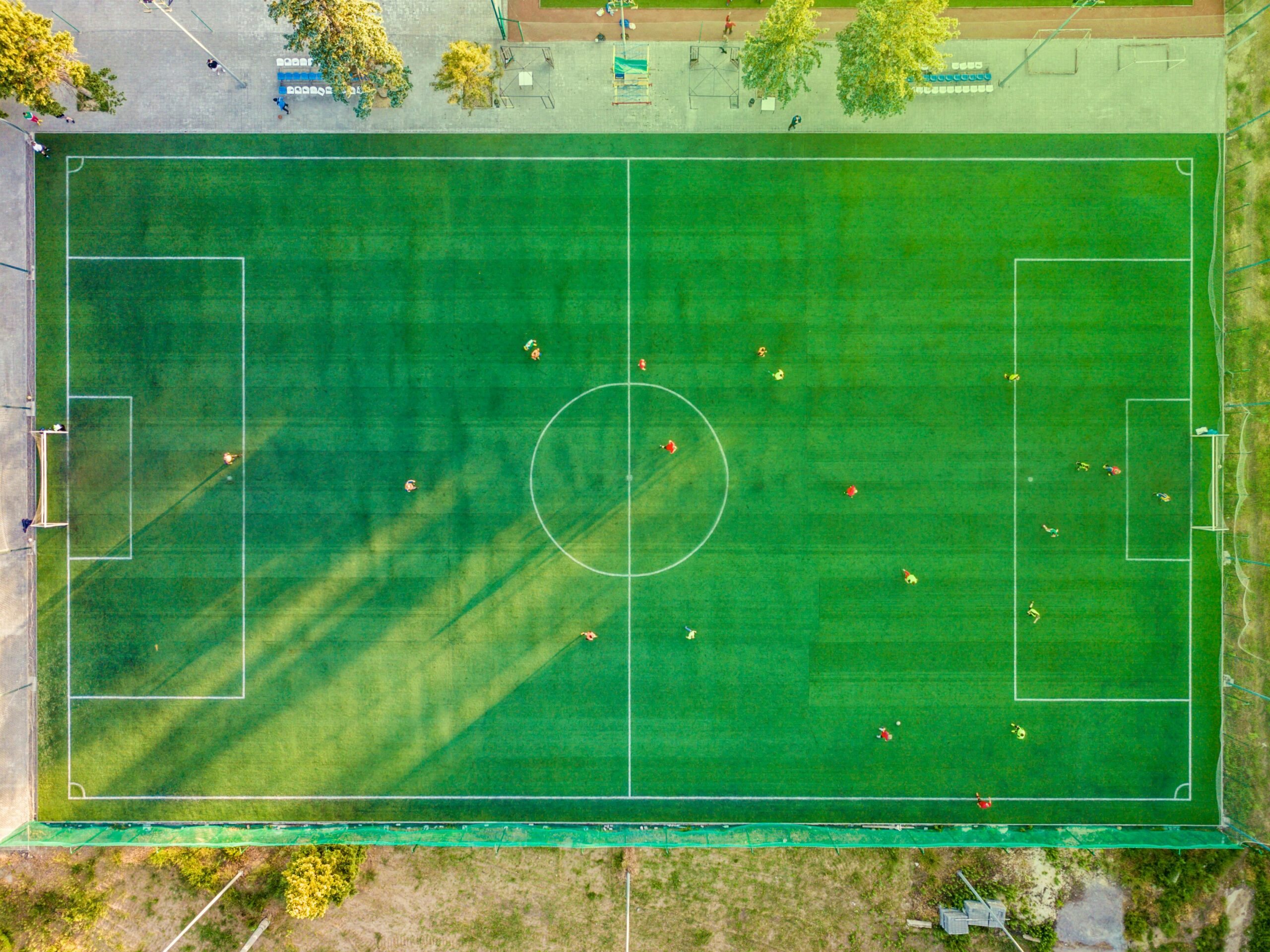 soccer_field